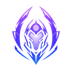Arc Changer