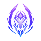 Arc Changer